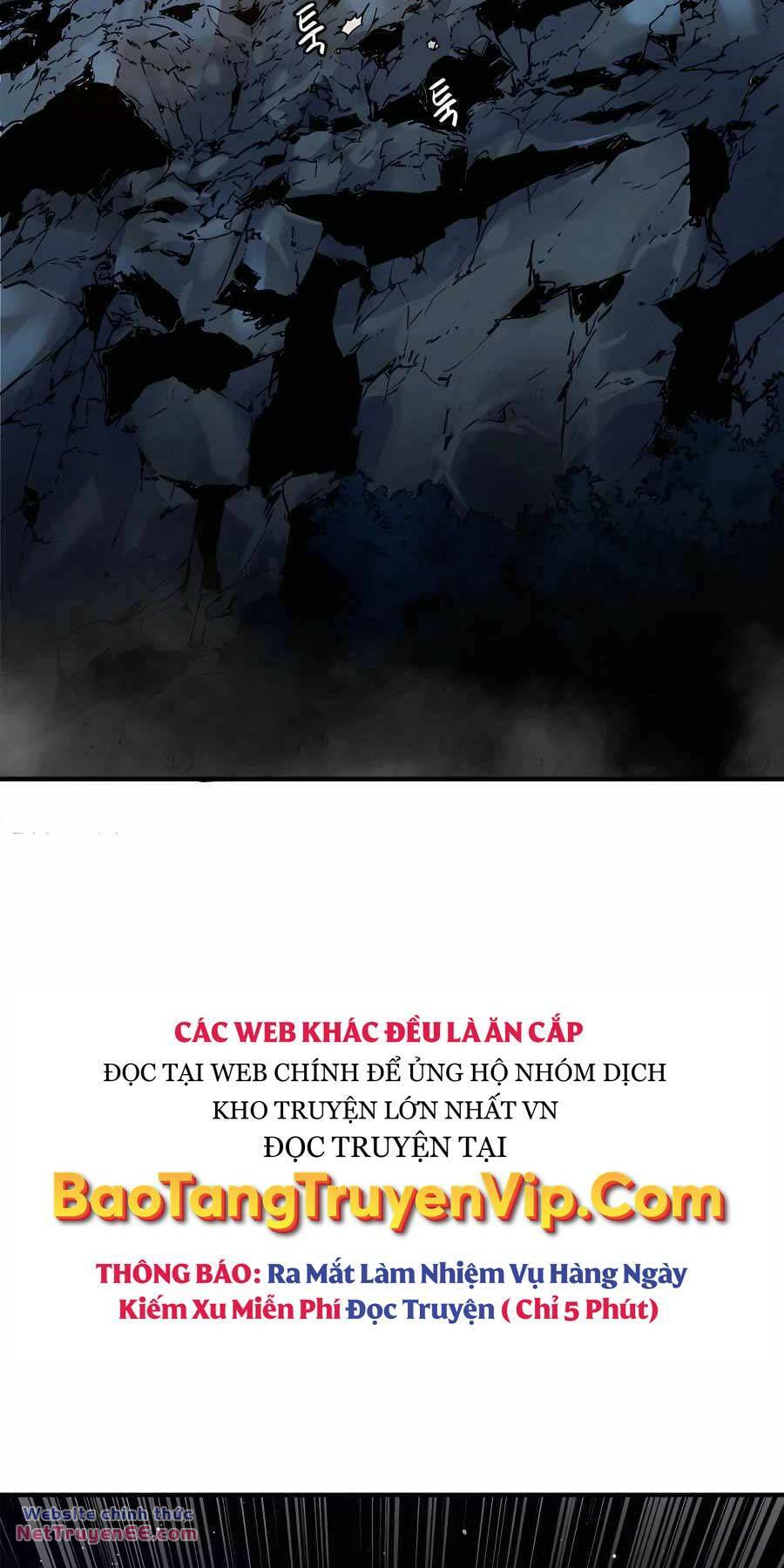 Trọng Sinh Thành Thần Y Thời Tam Quốc - Chapter 102 - Page 60