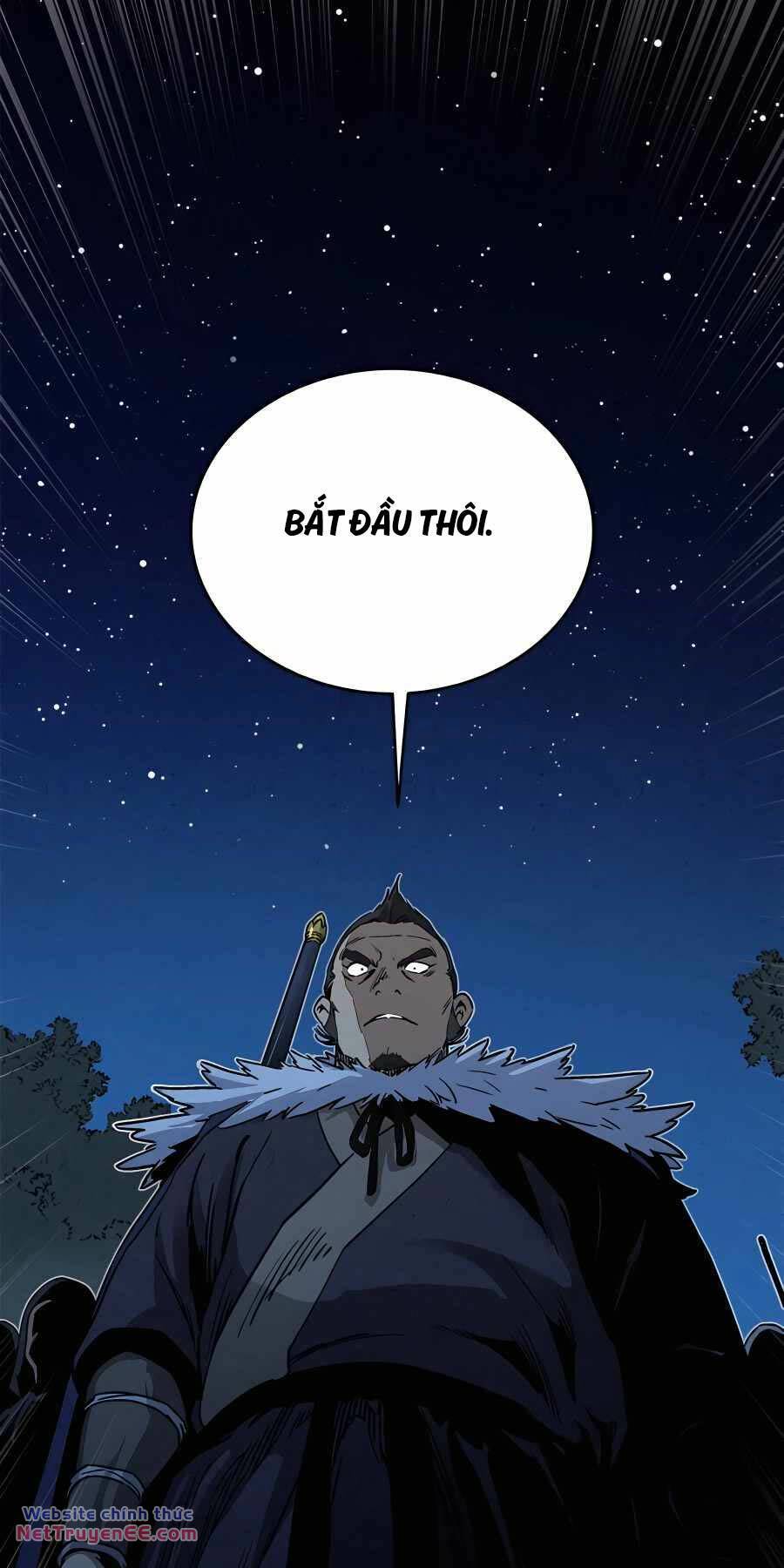 Trọng Sinh Thành Thần Y Thời Tam Quốc - Chapter 102 - Page 61