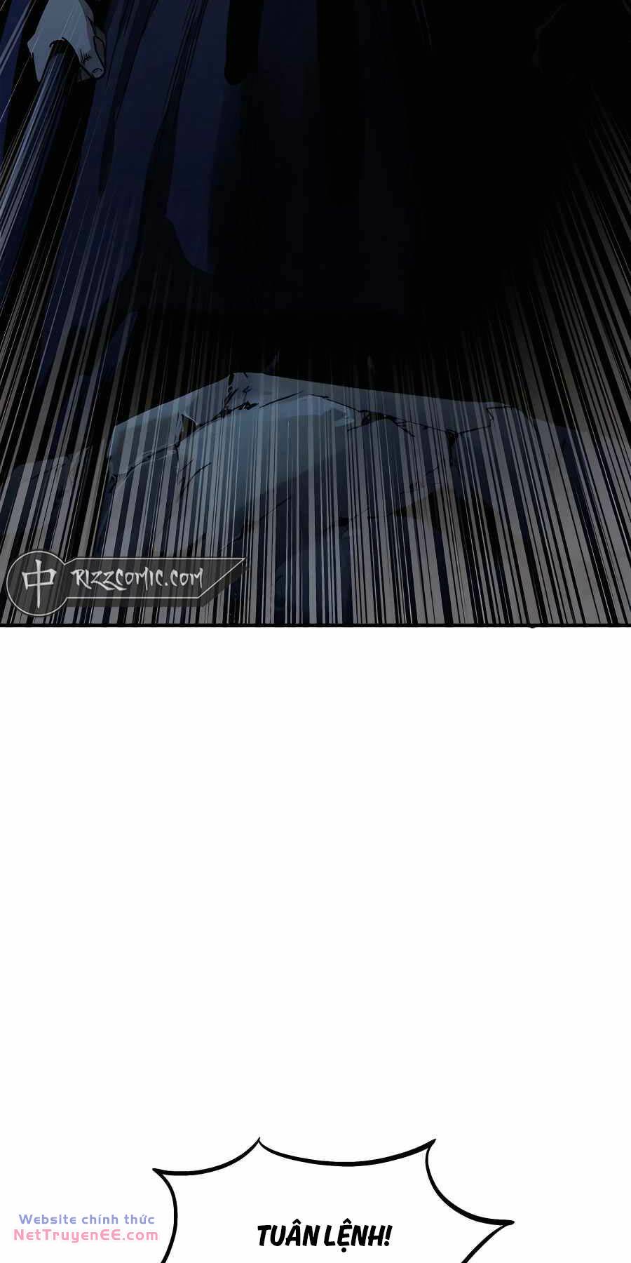 Trọng Sinh Thành Thần Y Thời Tam Quốc - Chapter 102 - Page 62