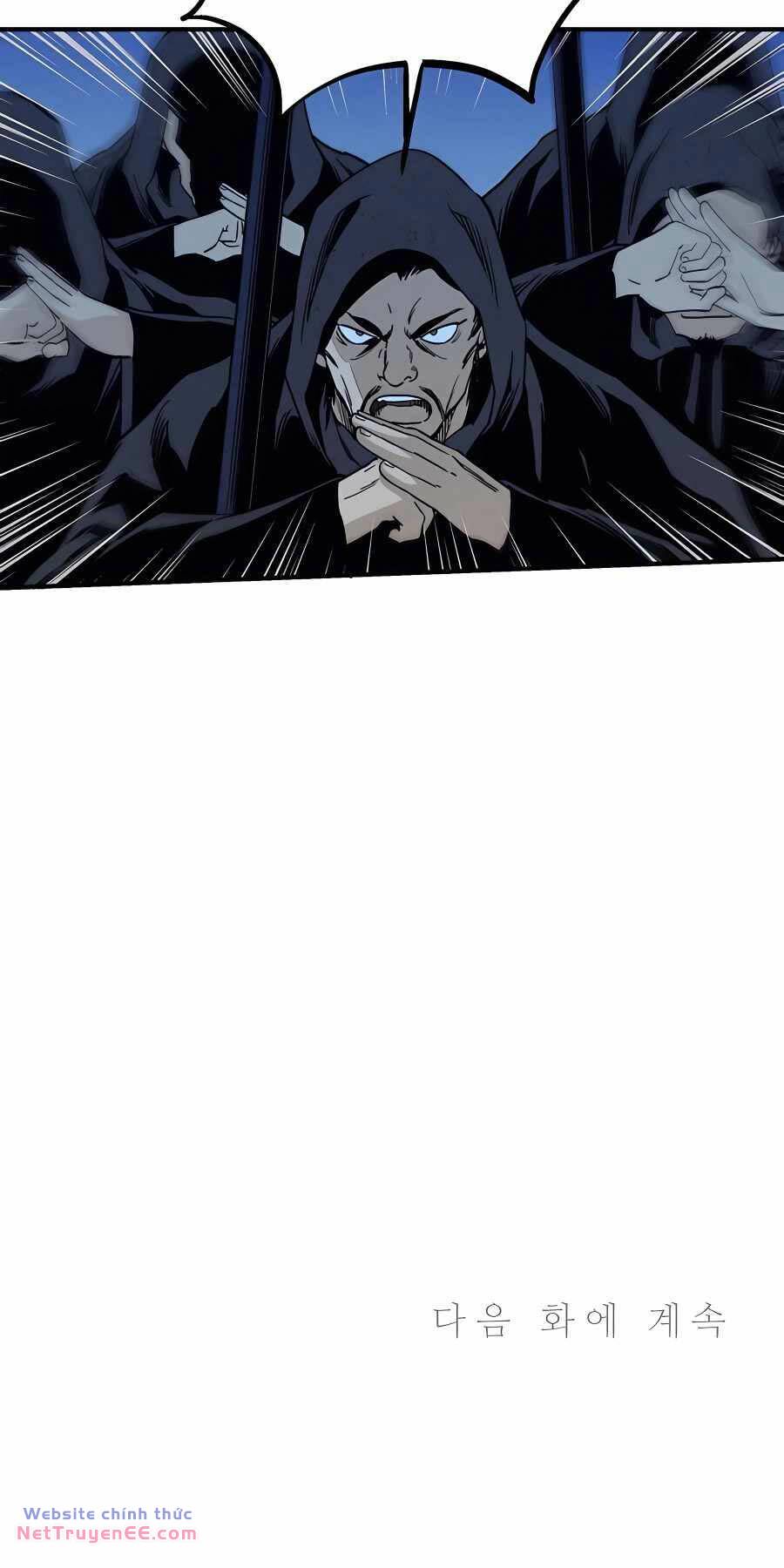 Trọng Sinh Thành Thần Y Thời Tam Quốc - Chapter 102 - Page 63