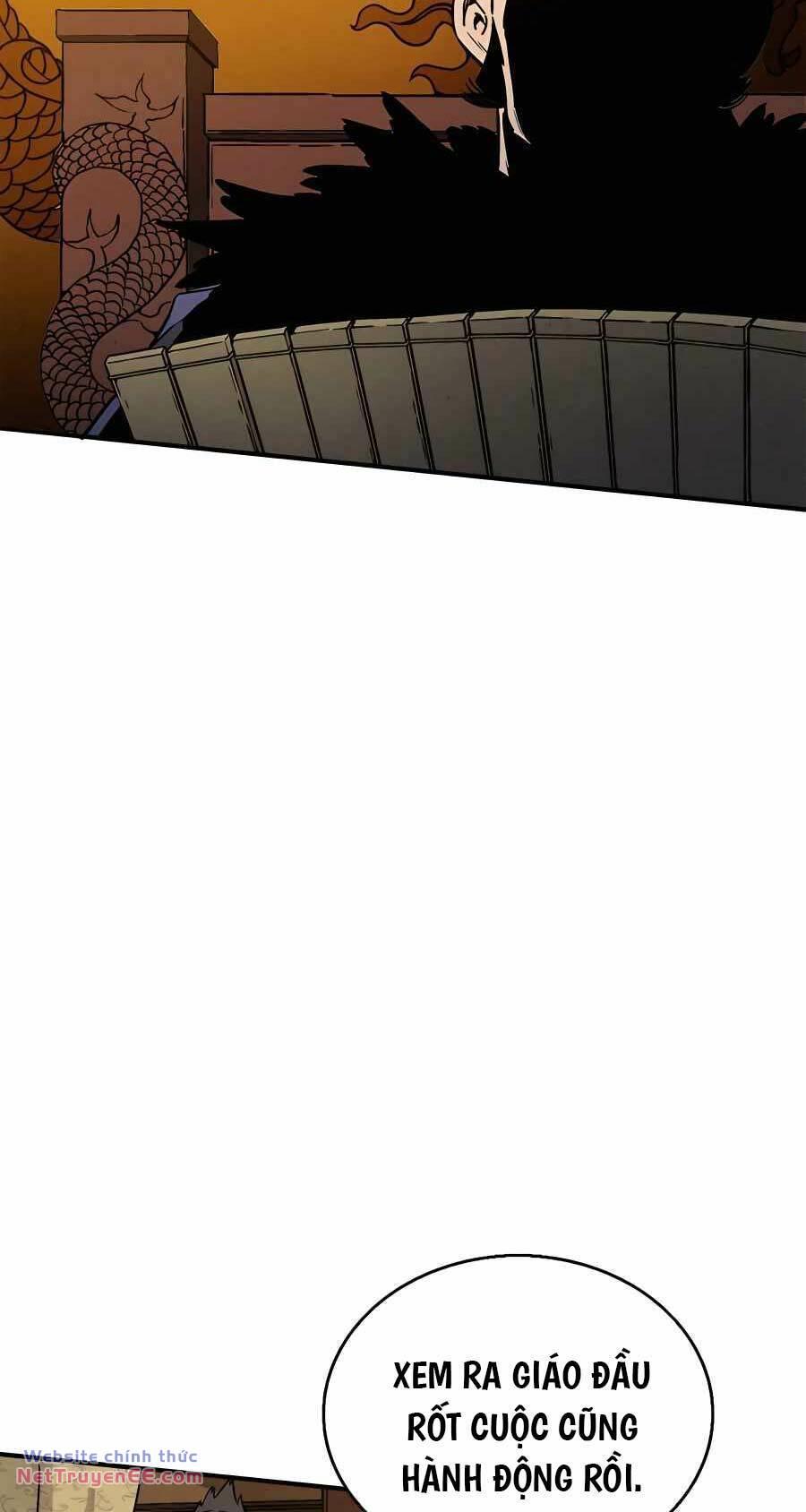 Trọng Sinh Thành Thần Y Thời Tam Quốc - Chapter 102 - Page 6