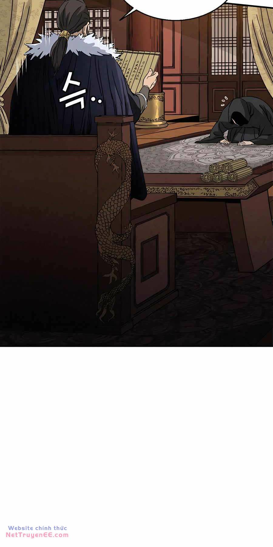 Trọng Sinh Thành Thần Y Thời Tam Quốc - Chapter 102 - Page 7