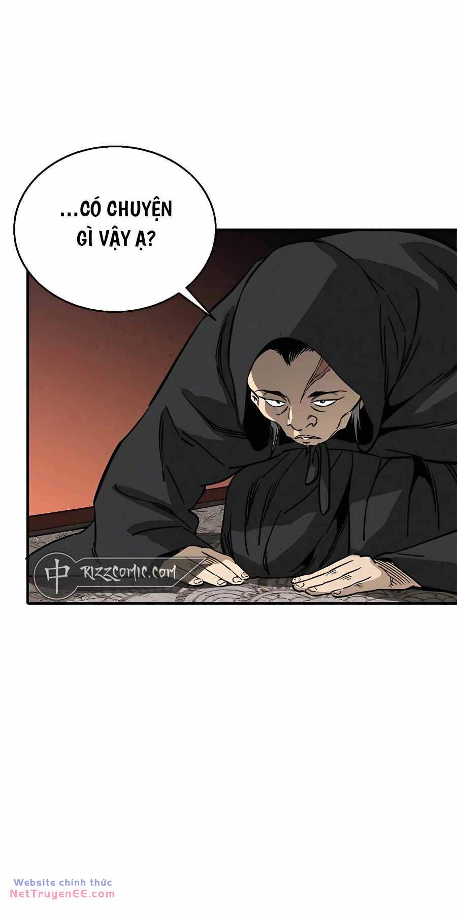 Trọng Sinh Thành Thần Y Thời Tam Quốc - Chapter 102 - Page 8