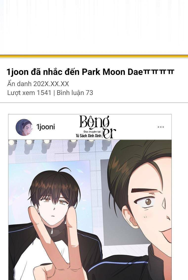 Ra Mắt Hay Ra Đi - Chapter 61 - Page 9