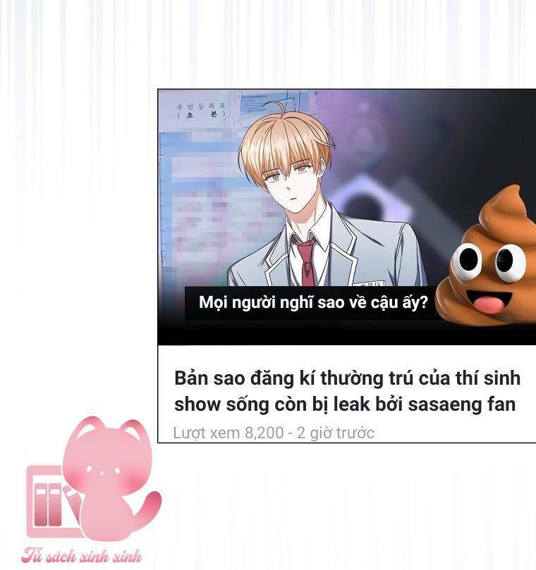 Ra Mắt Hay Ra Đi - Chapter 61 - Page 24