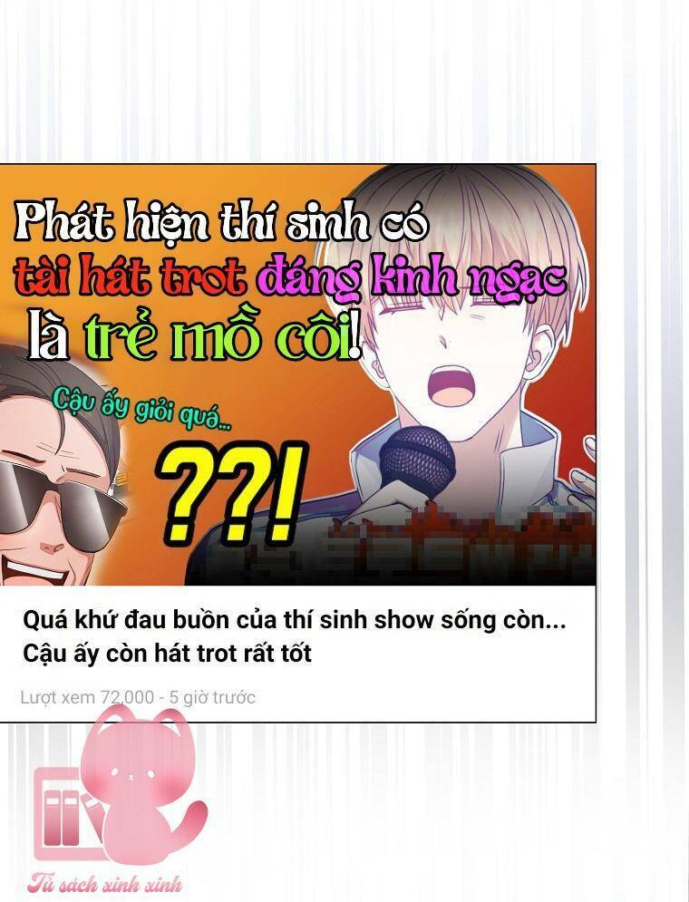 Ra Mắt Hay Ra Đi - Chapter 61 - Page 25