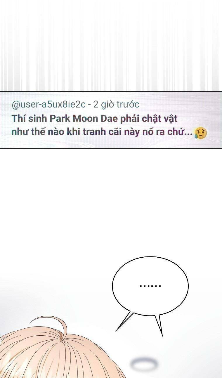 Ra Mắt Hay Ra Đi - Chapter 61 - Page 27