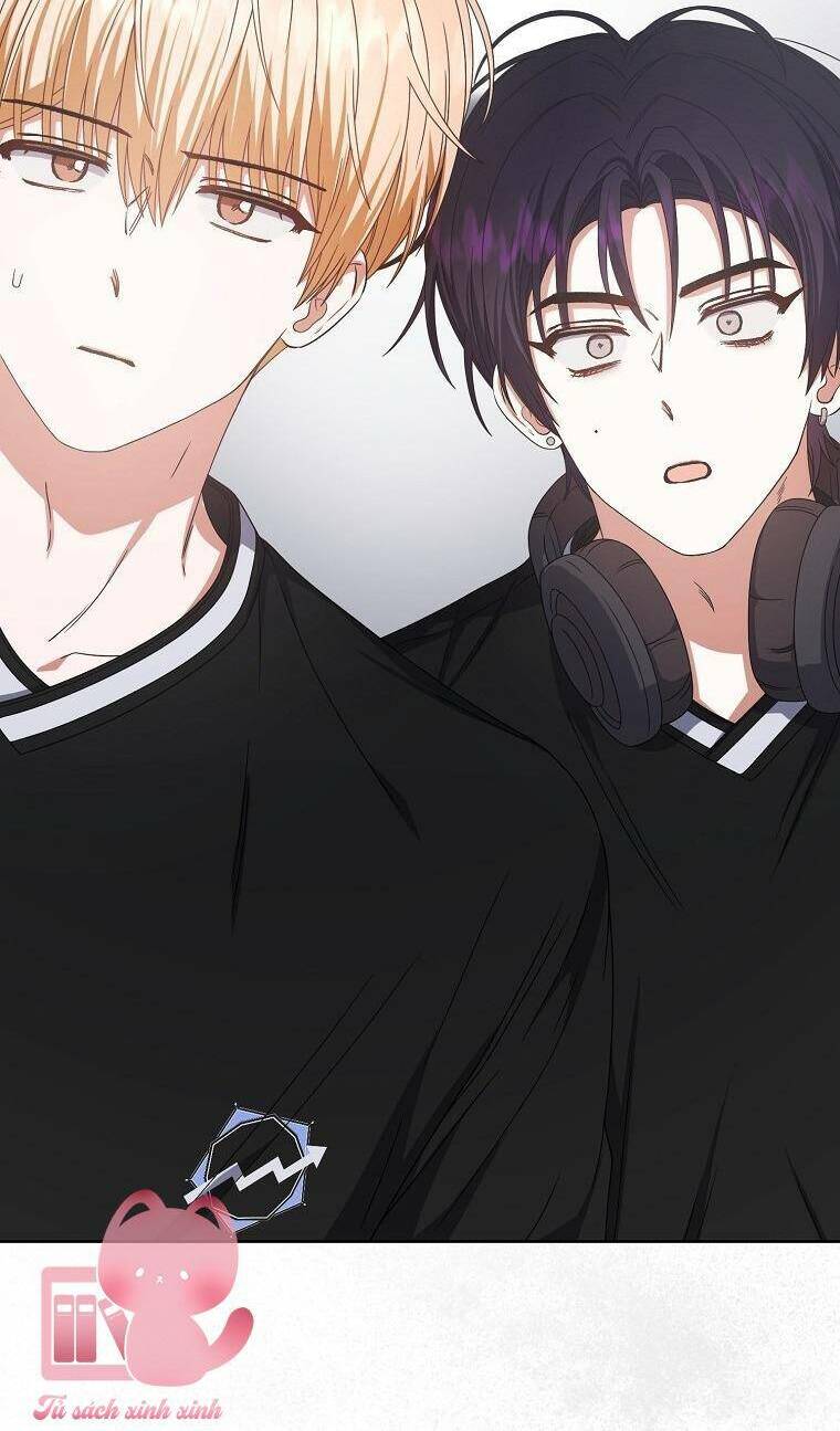 Ra Mắt Hay Ra Đi - Chapter 61 - Page 28