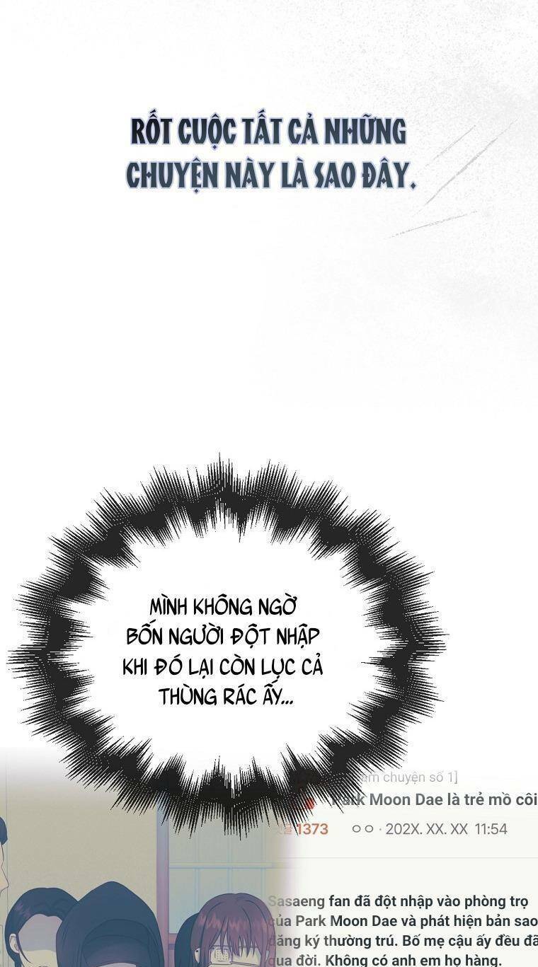 Ra Mắt Hay Ra Đi - Chapter 61 - Page 29