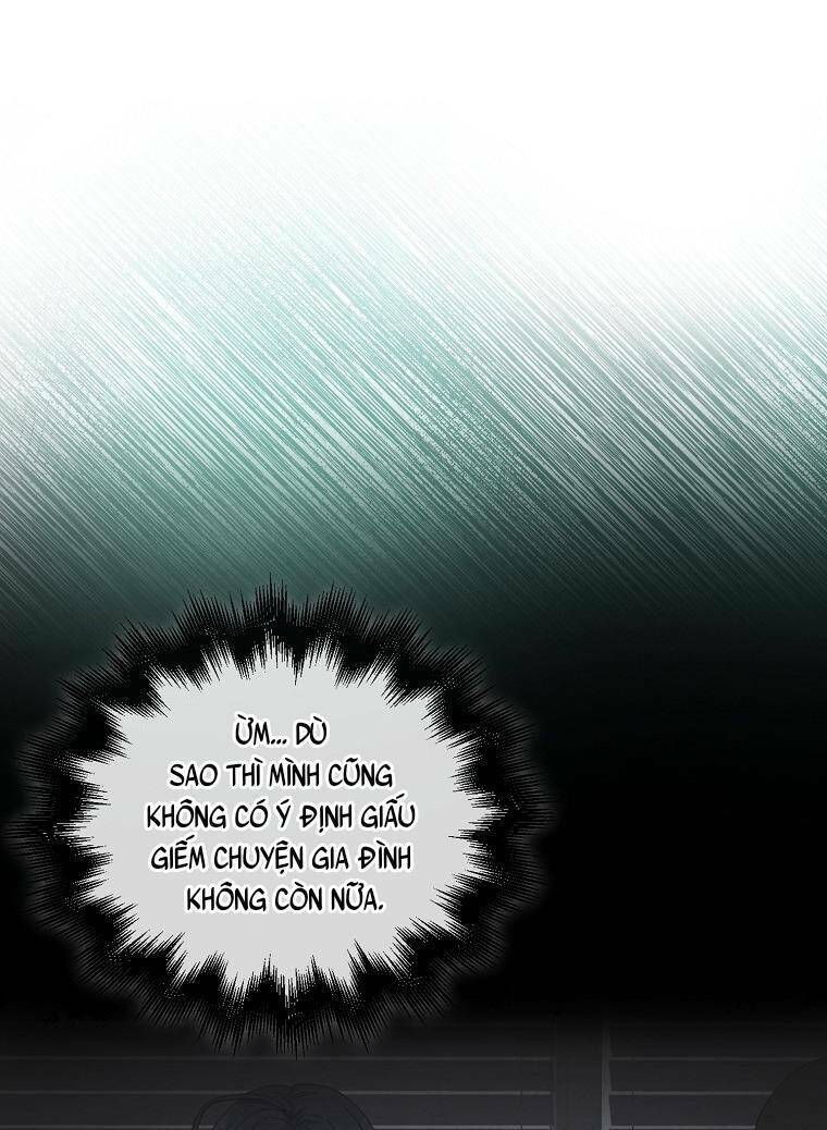 Ra Mắt Hay Ra Đi - Chapter 61 - Page 31