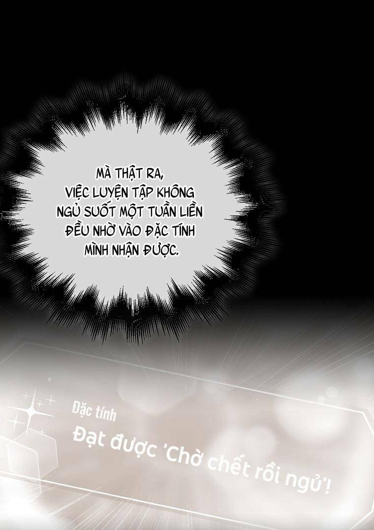 Ra Mắt Hay Ra Đi - Chapter 61 - Page 33