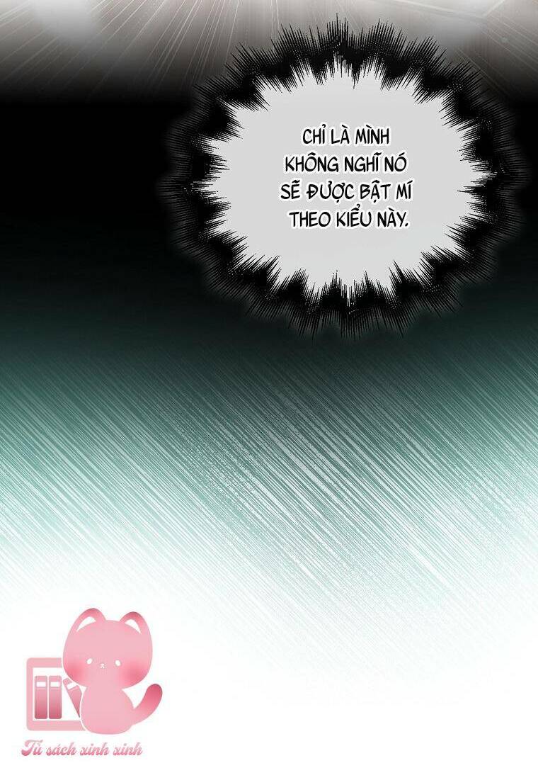 Ra Mắt Hay Ra Đi - Chapter 61 - Page 34