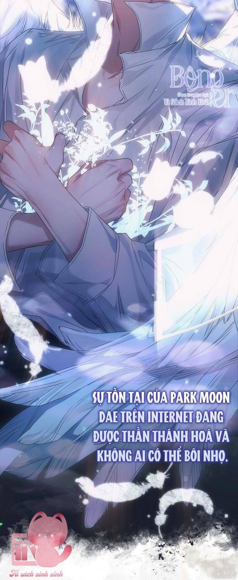 Ra Mắt Hay Ra Đi - Chapter 61 - Page 36