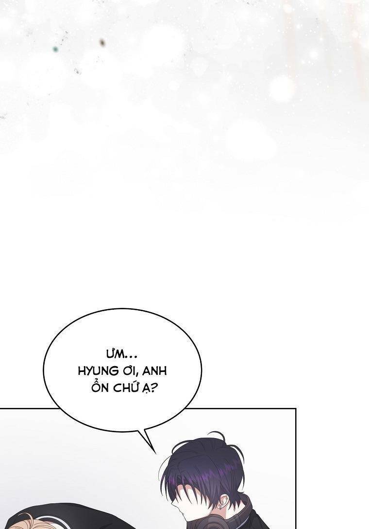 Ra Mắt Hay Ra Đi - Chapter 61 - Page 37