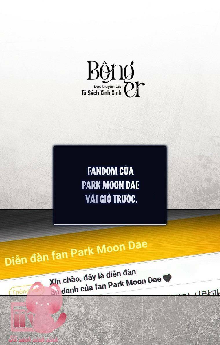 Ra Mắt Hay Ra Đi - Chapter 61 - Page 3