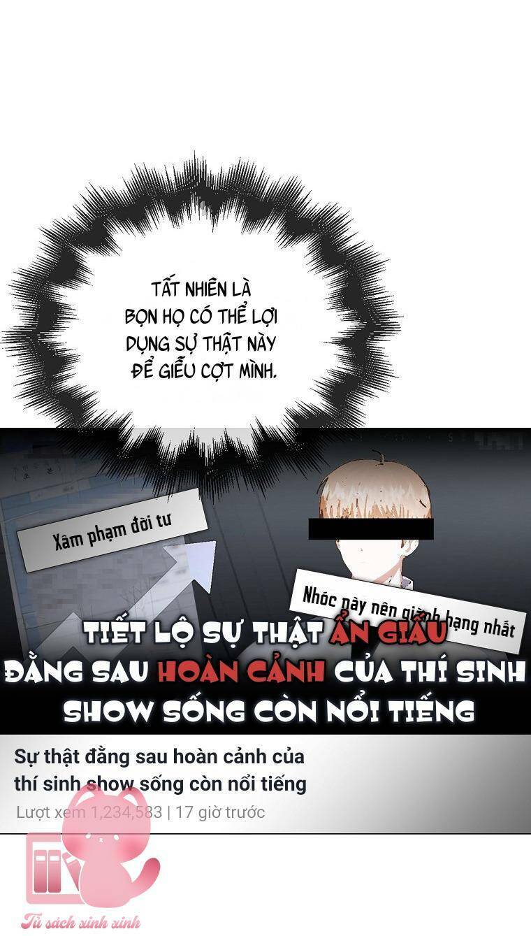 Ra Mắt Hay Ra Đi - Chapter 61 - Page 40