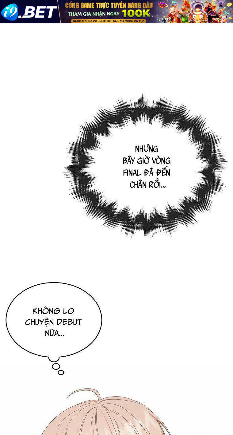 Ra Mắt Hay Ra Đi - Chapter 61 - Page 41