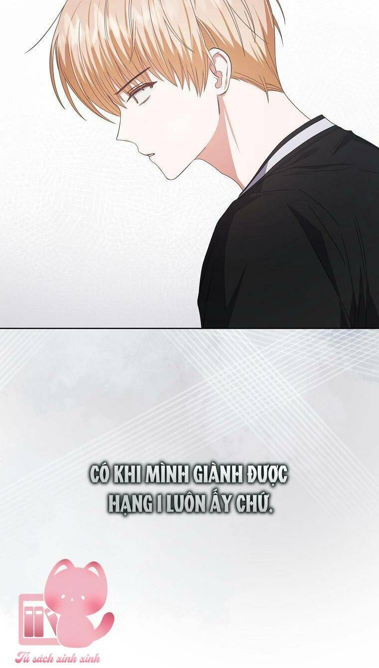 Ra Mắt Hay Ra Đi - Chapter 61 - Page 42