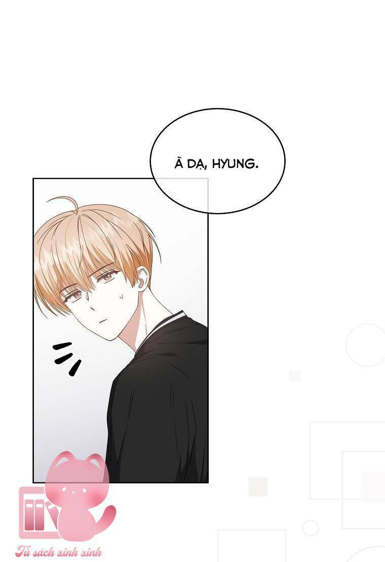 Ra Mắt Hay Ra Đi - Chapter 61 - Page 44