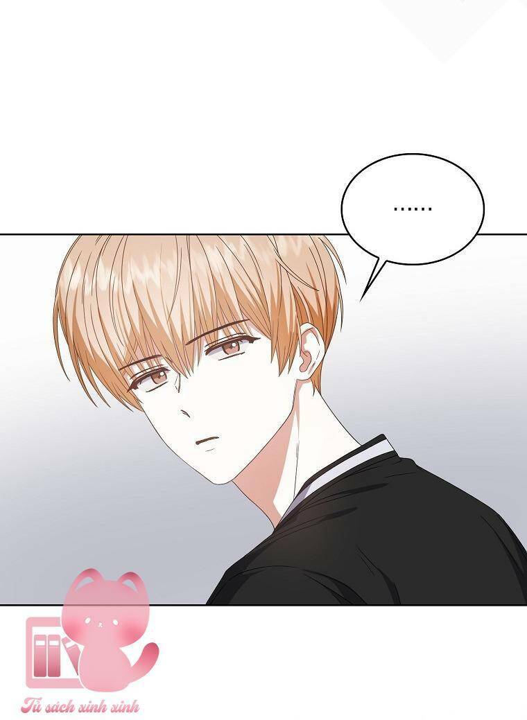 Ra Mắt Hay Ra Đi - Chapter 61 - Page 49