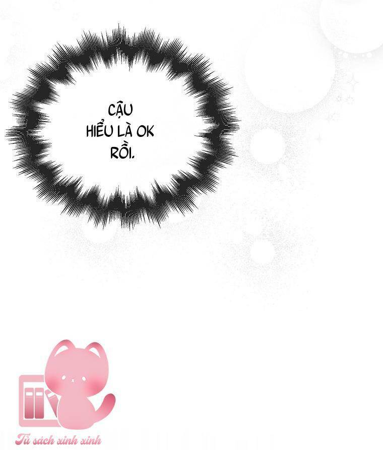 Ra Mắt Hay Ra Đi - Chapter 61 - Page 52