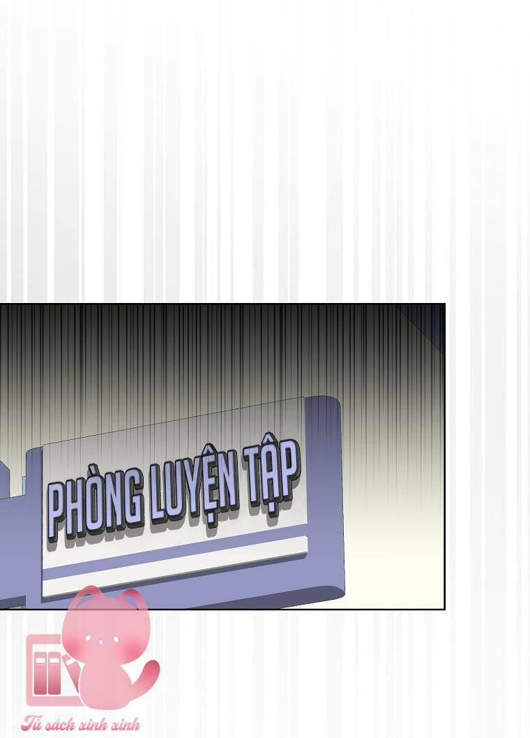 Ra Mắt Hay Ra Đi - Chapter 61 - Page 53