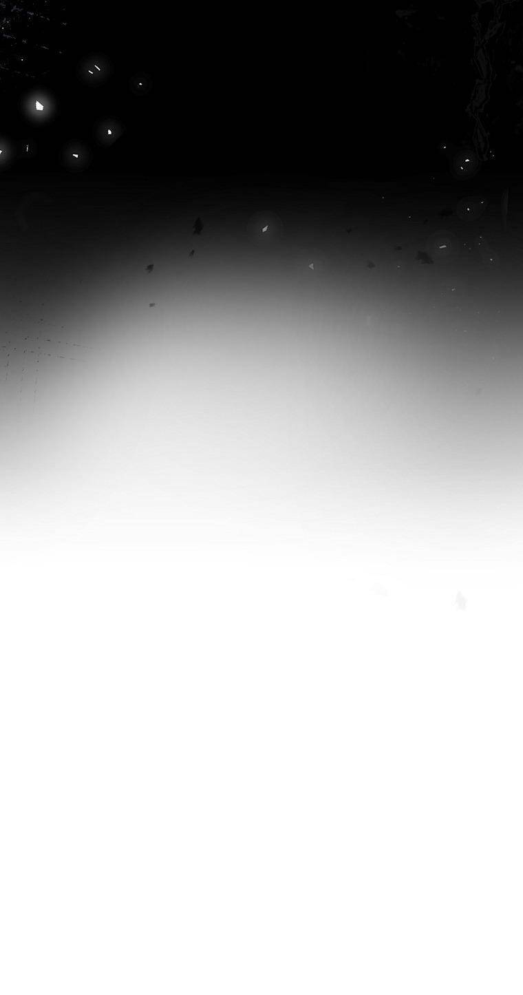 Ra Mắt Hay Ra Đi - Chapter 61 - Page 65