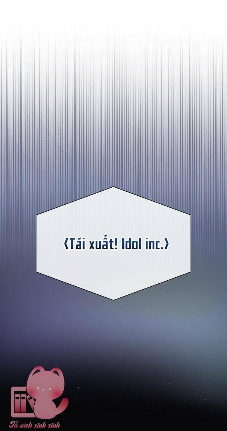 Ra Mắt Hay Ra Đi - Chapter 61 - Page 66