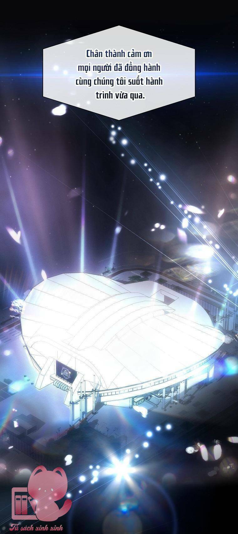 Ra Mắt Hay Ra Đi - Chapter 61 - Page 67