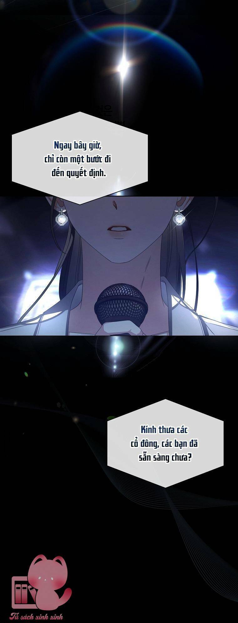 Ra Mắt Hay Ra Đi - Chapter 61 - Page 68