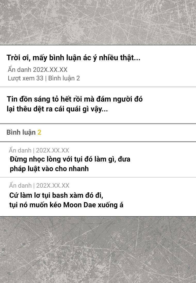 Ra Mắt Hay Ra Đi - Chapter 61 - Page 6