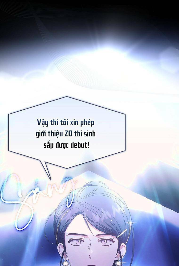 Ra Mắt Hay Ra Đi - Chapter 61 - Page 69