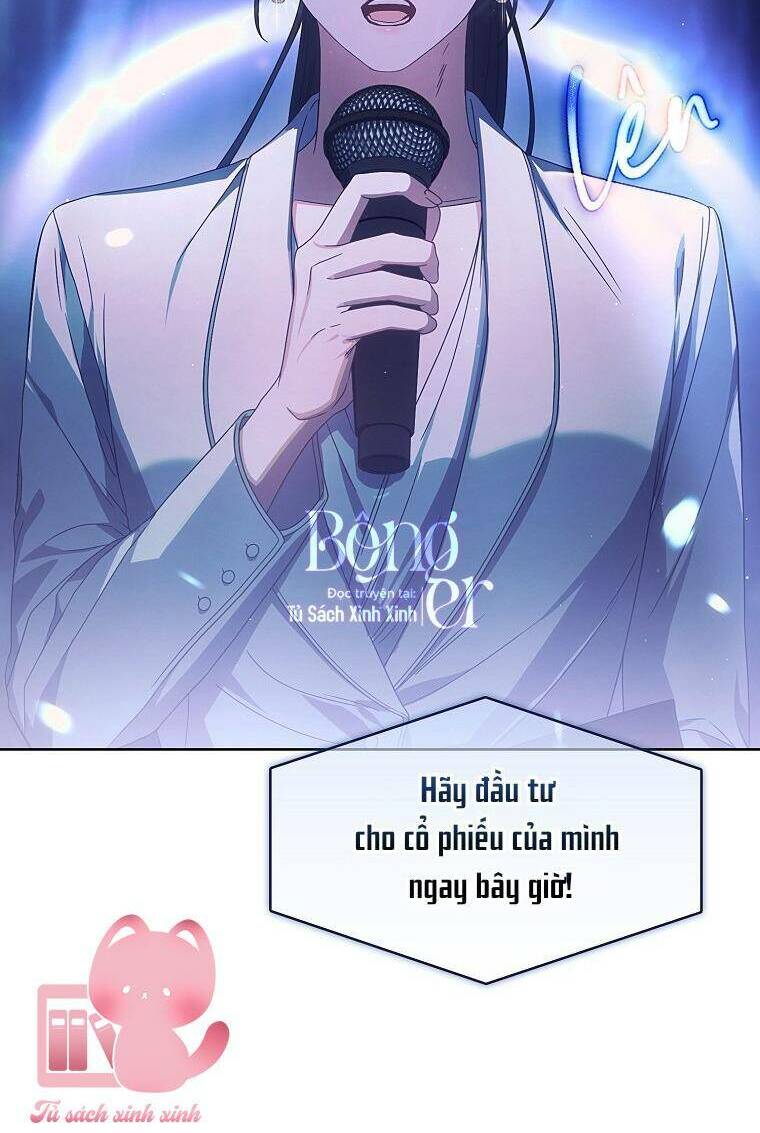 Ra Mắt Hay Ra Đi - Chapter 61 - Page 70