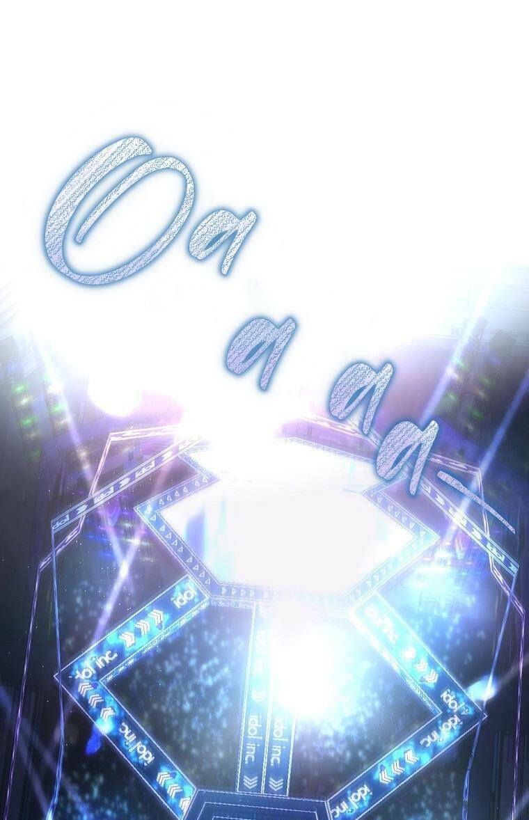 Ra Mắt Hay Ra Đi - Chapter 61 - Page 71