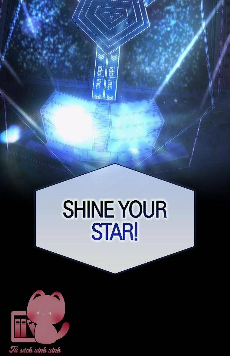 Ra Mắt Hay Ra Đi - Chapter 61 - Page 72