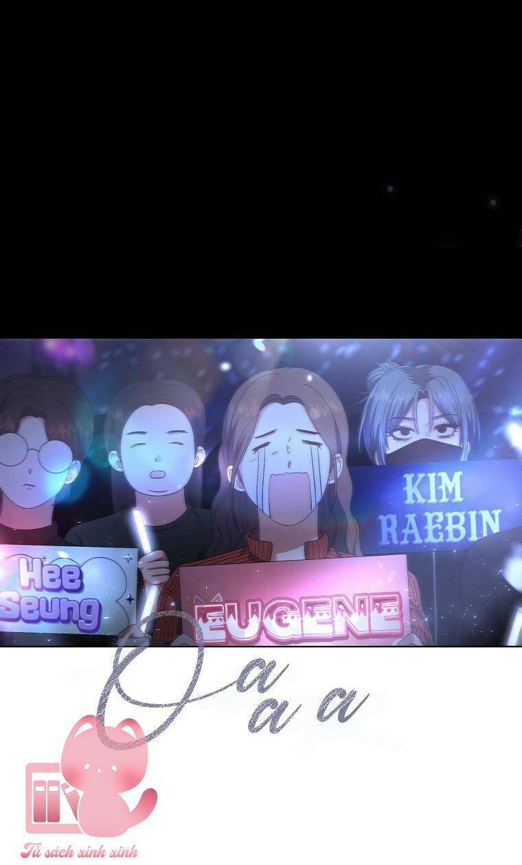 Ra Mắt Hay Ra Đi - Chapter 61 - Page 73