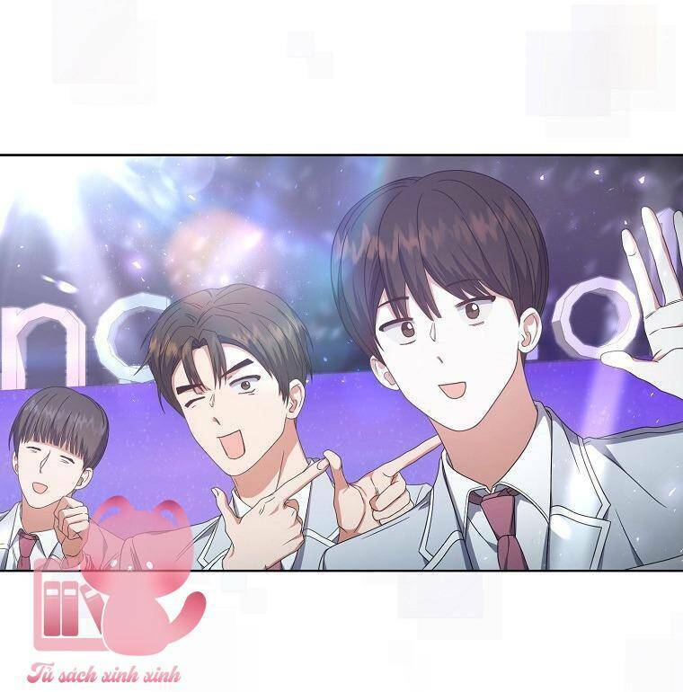 Ra Mắt Hay Ra Đi - Chapter 61 - Page 74