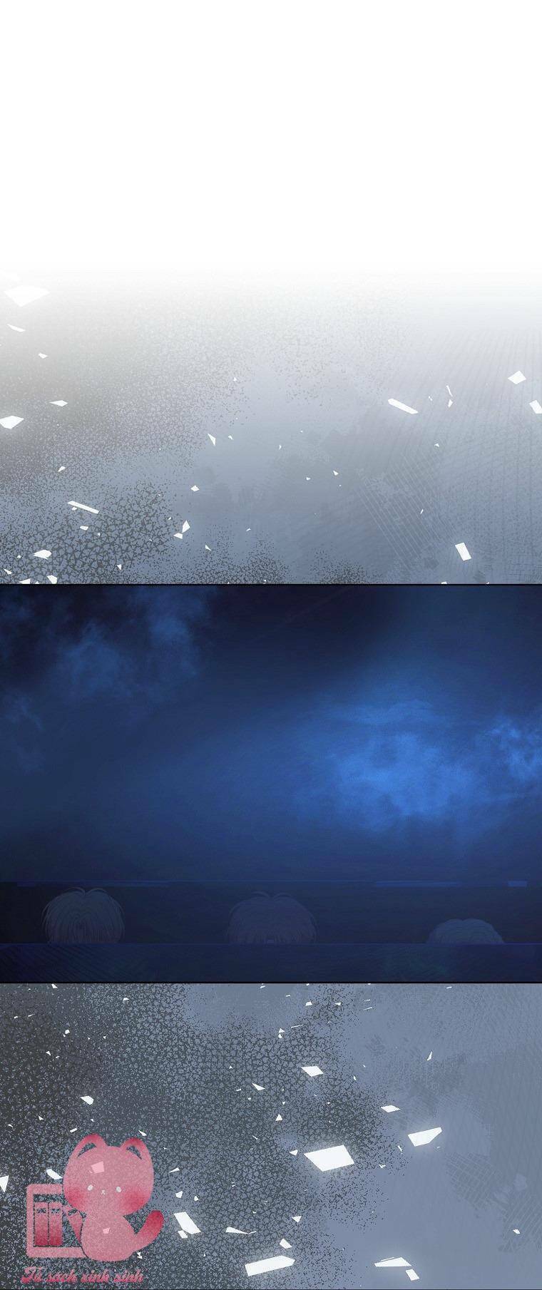 Ra Mắt Hay Ra Đi - Chapter 61 - Page 76