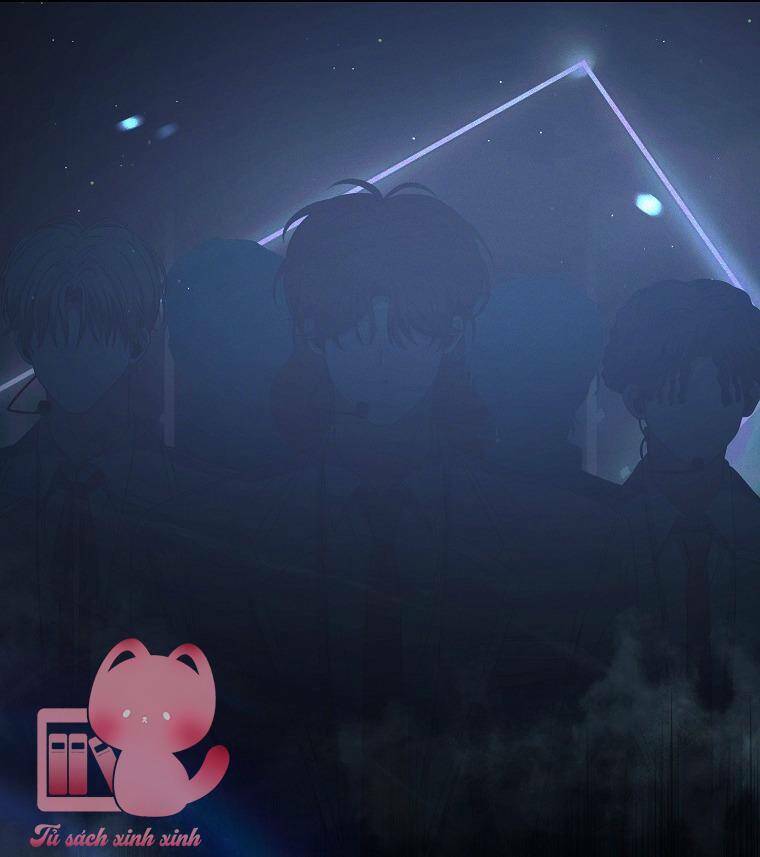 Ra Mắt Hay Ra Đi - Chapter 61 - Page 77