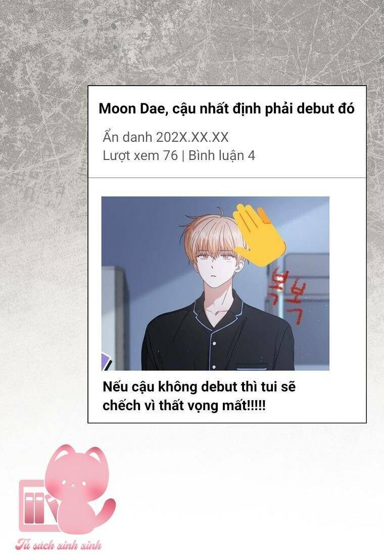 Ra Mắt Hay Ra Đi - Chapter 61 - Page 7