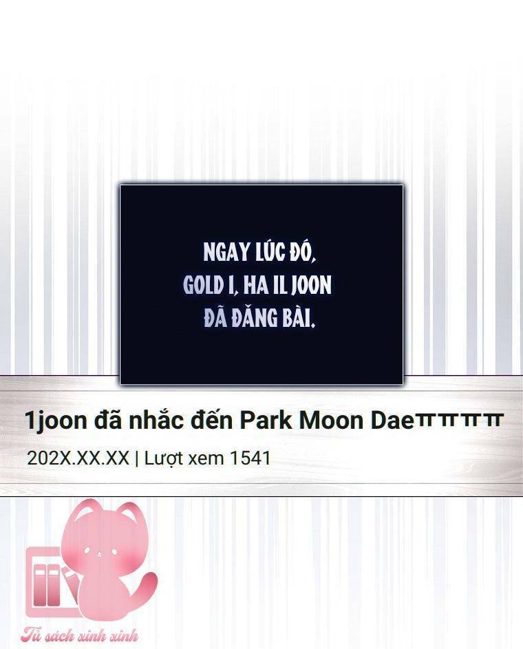 Ra Mắt Hay Ra Đi - Chapter 61 - Page 8