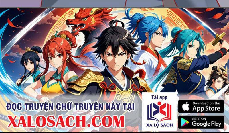 Tôi Là Tài Xế Xe Công Nghệ Có Chút Tiền Thì Đã Sao? - Chapter 110 - Page 41