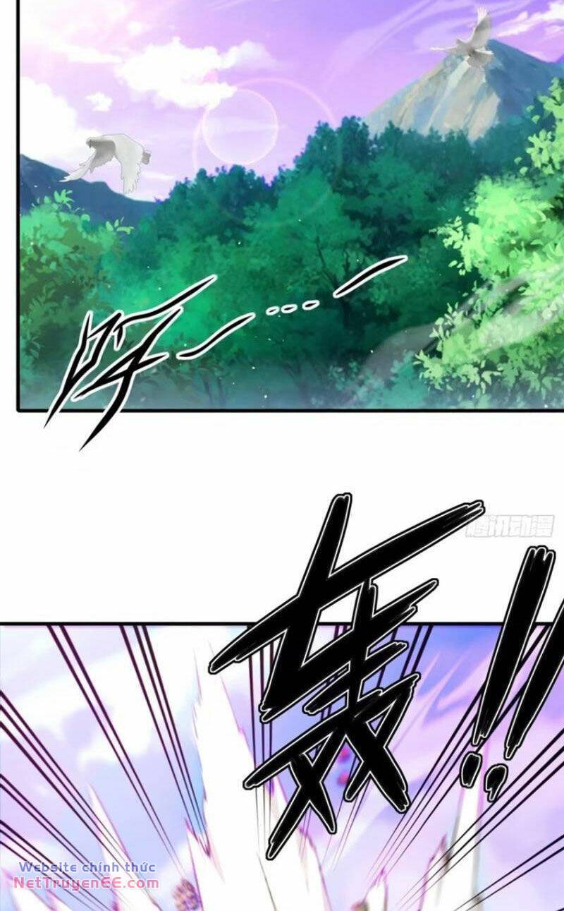 Bắt Đầu Với Tuyệt Sắc Sư Tôn Hệ Thống Tổng Cục Phản Cốt - Chapter 44 - Page 10