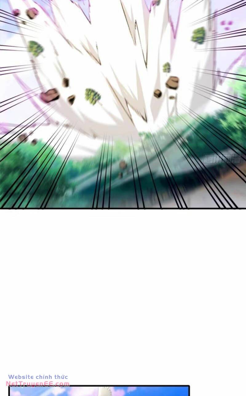 Bắt Đầu Với Tuyệt Sắc Sư Tôn Hệ Thống Tổng Cục Phản Cốt - Chapter 44 - Page 11