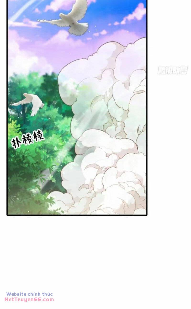 Bắt Đầu Với Tuyệt Sắc Sư Tôn Hệ Thống Tổng Cục Phản Cốt - Chapter 44 - Page 12