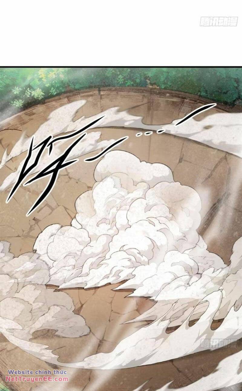 Bắt Đầu Với Tuyệt Sắc Sư Tôn Hệ Thống Tổng Cục Phản Cốt - Chapter 44 - Page 13