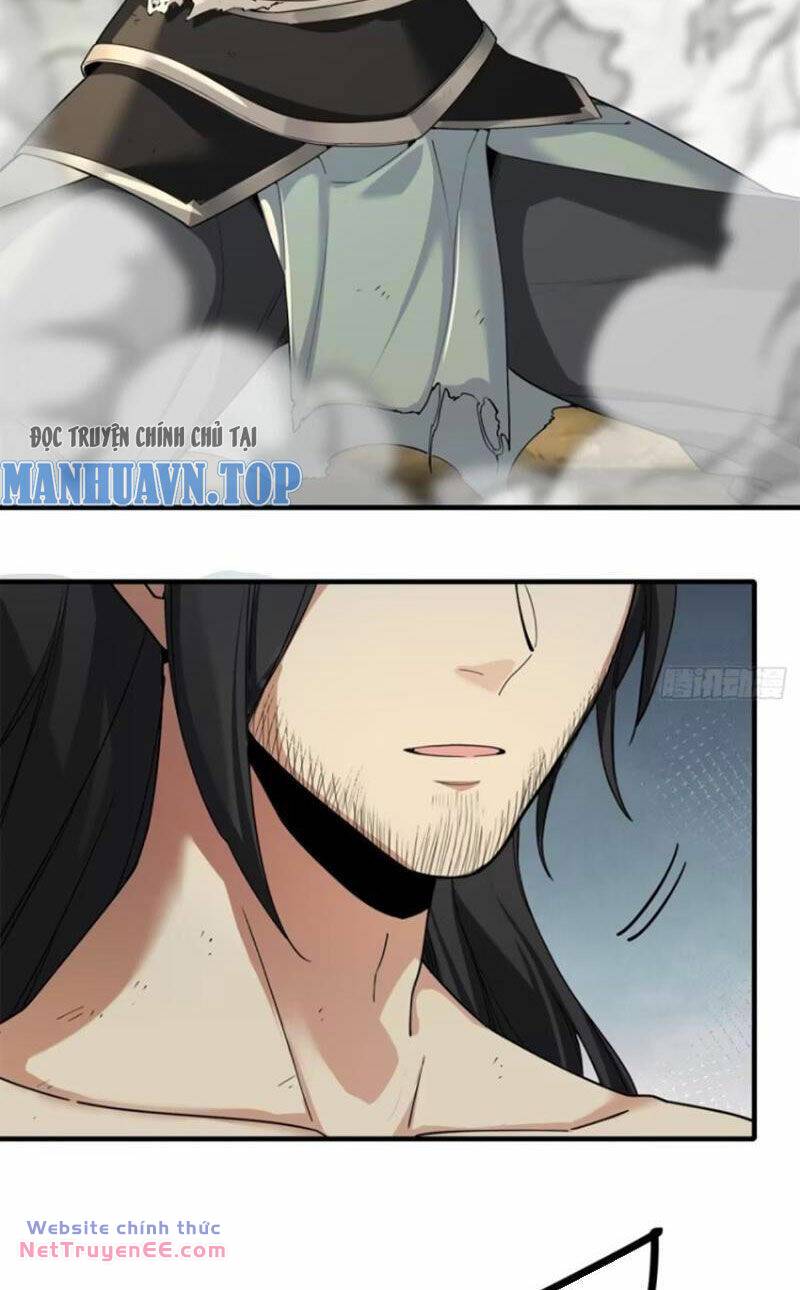 Bắt Đầu Với Tuyệt Sắc Sư Tôn Hệ Thống Tổng Cục Phản Cốt - Chapter 44 - Page 15