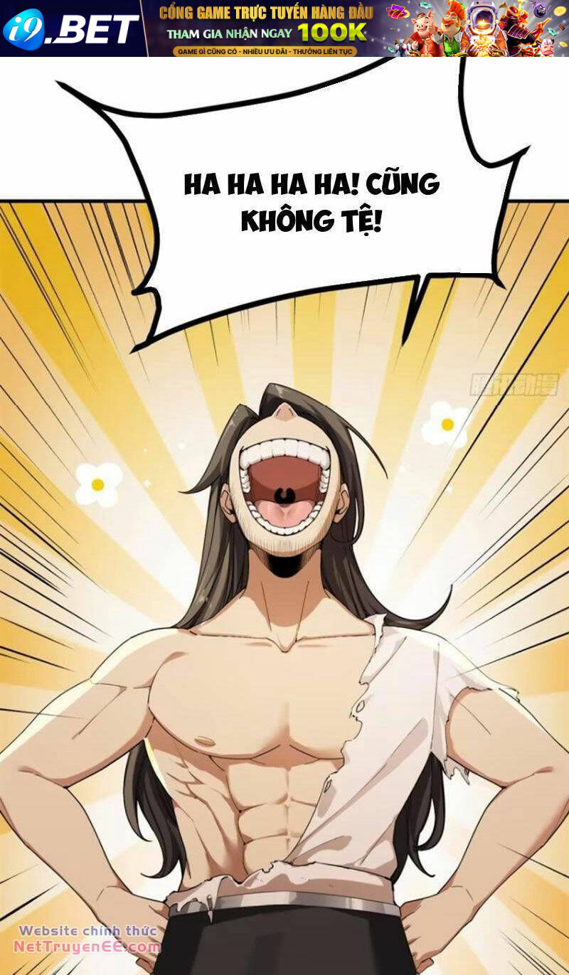 Bắt Đầu Với Tuyệt Sắc Sư Tôn Hệ Thống Tổng Cục Phản Cốt - Chapter 44 - Page 16