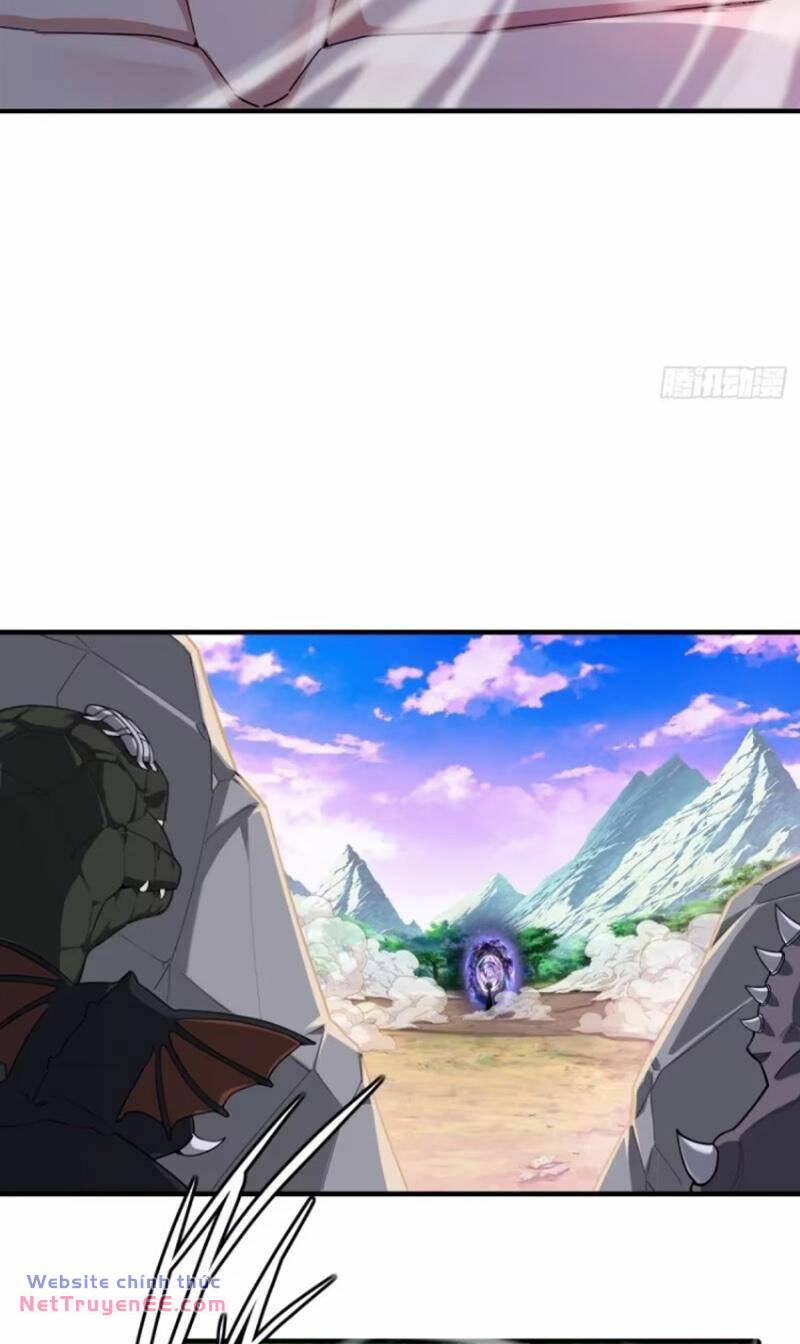 Bắt Đầu Với Tuyệt Sắc Sư Tôn Hệ Thống Tổng Cục Phản Cốt - Chapter 44 - Page 25