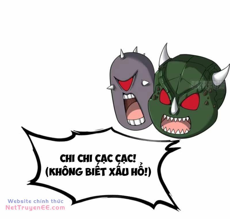 Bắt Đầu Với Tuyệt Sắc Sư Tôn Hệ Thống Tổng Cục Phản Cốt - Chapter 44 - Page 40